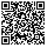 QR Code for Jeffrey Eisman Dent in Amherst, MA 01002