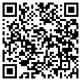 QR Code for Jim's Pizza in Worcester, MA 01605