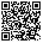 QR Code for Intensive Therapy Retreats in Northampton, MA 01060