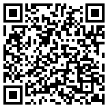 QR Code for Kaphmandu Convenience in Malden, MA 02148