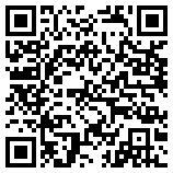 QR Code for B & G Automotive in West Springfield, MA 01089