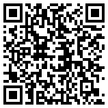 QR Code for Kbandp Real Estate in Boston, MA 02116