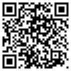 QR Code for Kens Towing Service in Medford, MA 02155