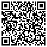QR Code for Kesher Inc in Somerville, MA 02143