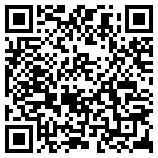 QR Code for Ketsugo Ju-Jitsu in Somerville, MA 02143
