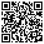 QR Code for Kinnealey Meats in Milton, MA 02186