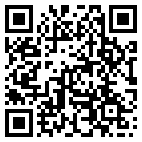 QR Code for Kjs Mechanical in Dorchester, MA 02122