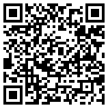 QR Code for Kmart in Worcester, MA 01609