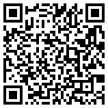 QR Code for Koziol Robert Cellular in Ware, MA 01082