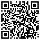 QR Code for L'occitane in Boston, MA 02128