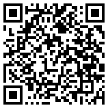 QR Code for LA Espanol Americana in Everett, MA 02149