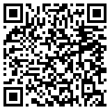 QR Code for Land Home Constr in Fall River, MA 02724