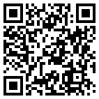 QR Code for Landplex llc in Lowell, MA 01852