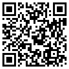 QR Code for Les Fleurs in Andover, MA 01810