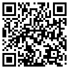 QR Code for Leader Sign in Worcester, MA 01610