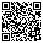 QR Code for Leeds Mart in Leeds, MA 01053