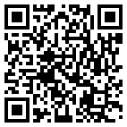 QR Code for Letrouvez in Haverhill, MA 01830
