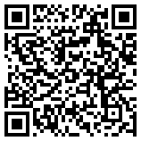 QR Code for Level Storage & Transport in West Springfield, MA 01089