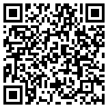 QR Code for Lifeline Framingham in Framingham, MA 01702