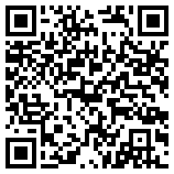 QR Code for On the Way Convienence in Hanover, MA 02339