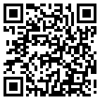 QR Code for Lmg Property in Weston, MA 02493