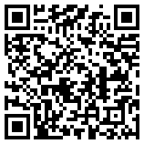 QR Code for Local Lock & Keys Auburn in Auburn, MA 01501