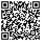 QR Code for Local Locksmith Manchaug in Manchaug, MA 01526