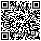 QR Code for Locks & Keys in Stoneham, MA 02180