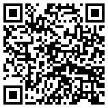 QR Code for Locksmith of the State in Roslindale, MA 02131