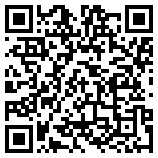 QR Code for Loretta's Style in Malden, MA 02148