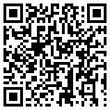 QR Code for Stephen M Lorkiewicz DDS in Webster, MA 01570