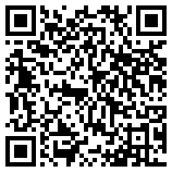 QR Code for Lowell General Hospital - Patient Service Centers in North Chelmsford, MA 01863