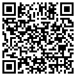 QR Code for Ludlow Auto Body in Ludlow, MA 01056
