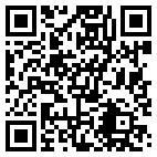 QR Code for Law Office of Carolyn Lynch in Hyannis, MA 02601