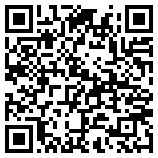 QR Code for MA Fallen Firefighter Mem in Boston, MA 02108