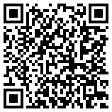 QR Code for Mach Loretta M Atty in Pittsfield, MA 01201