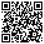 QR Code for Mackey Kirk in South Hadley, MA 01075