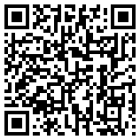 QR Code for Marblehead Chimney David in Marblehead, MA 01945