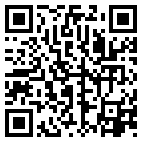 QR Code for Mary K Owens in Norwood, MA 02062