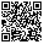 QR Code for Mass Escape in New Bedford, MA 02740