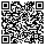 QR Code for Mass Insulation Distribut in Weymouth, MA 02188