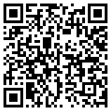 QR Code for Massachusetts Breast Cancer Coalition in Quincy, MA 02169