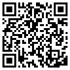 QR Code for mastodon moving in westborough, MA 01581
