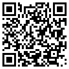 QR Code for MCNJ in Chicopee, MA 01013
