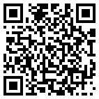 QR Code for Meredith & Grew in Revere, MA 02151
