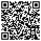 QR Code for Mid Cape Irrigation in South Dennis, MA 02660