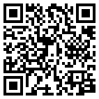 QR Code for Midas in Needham, MA 02494