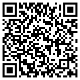 QR Code for Middleboro Recycling in Middleboro, MA 02346