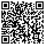 QR Code for Middlesex Gastroenterology in Acton, MA 01720