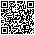 QR Code for Mij Inc in Lunenburg, MA 01462